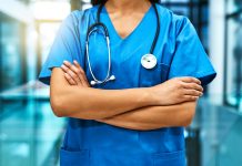 MIT「Mirai」 – 多様な人種背景で同等に機能する乳がん発症予測AI