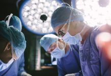 ユーイング肉腫患者の5年生存率を予測するAIツール