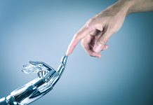 医師のAI使用の責任はいつどこで増大するのか?