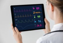 バイタルサインからCOVID-19と季節性インフルエンザを識別するAIアルゴリズム