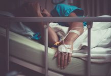 COVID-19患者の重症化を予測するマルチモーダルアプローチ