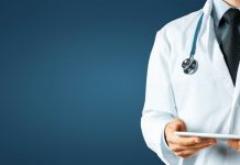 AIシステムで「従来の肺機能評価」を置換へ