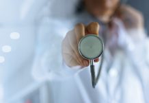 AI退院プログラムが空床調整を最適化