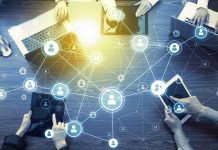 Amazon Care – 忍び寄る遠隔医療業界の「Xデー」