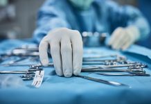 ラジオミクスとAI – 大腸がん保存的治療への反応性