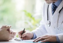 Suki社のAIアシスタント – 家庭医の文書作成負担軽減を米国家庭医学会と共同検証