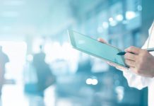 RSNA 2021 – 放射線科におけるAI導入の現状と課題