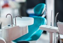 唾液タンパク質データベースが個別化医療を変革する