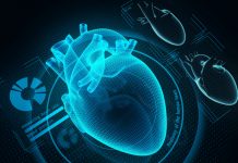 Caption Health – AIガイド超音波診断の「FDA承認エビデンス論文」をJAMA Cardiologyに発表