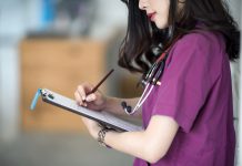 イスラエル国内の尿路感染症治療精度を大きく向上させたAI