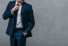 Seed Health – 便を評価するAI企業「auggi」を買収