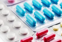 スタンフォード研究 – 手術後の長期オピオイド使用を予測する機械学習アルゴリズム