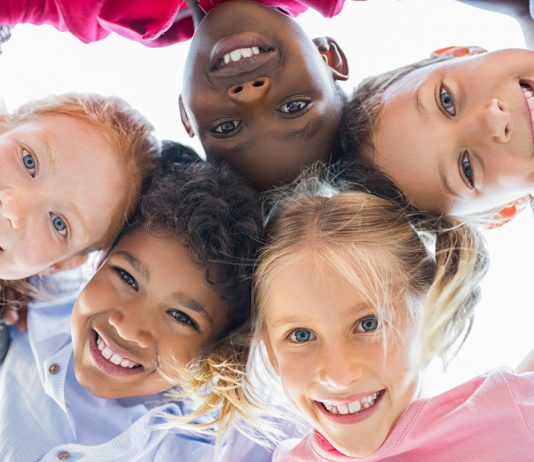 疾患治療へのai活用事例 医療とaiのニュース 最新記事 The Medical Ai Times