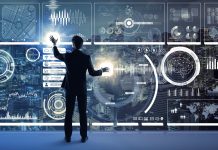 小児血液腫瘍におけるAI搭載小型CBC装置の評価