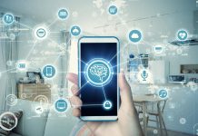 反科学的イデオロギーをTwitterから追跡する研究