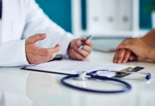 Simbo.ai – 自然言語理解による臨床文書作成支援システム