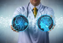 AIが疼痛評価の社会的不平等を是正? – Nature Medicine 論文