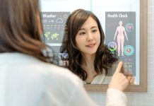 「デジタルツイン」の実現に向けて