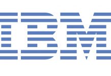 IBM Report – 医療データ侵害の平均コストは920万ドル