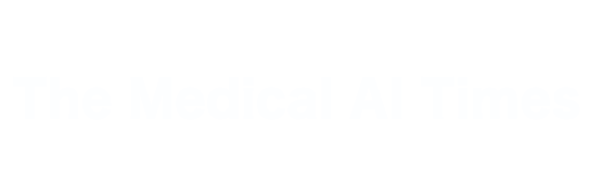 The Medical AI Times