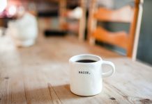 Fast Company – ヘルスケア・イノベーション企業トップ10