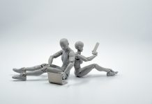 MIT研究 – ロボットに社会性を与える